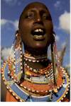 The_Masai_Girl.jpg (5037 bytes)