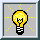 bulb.gif (4525 bytes)