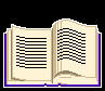large_book.gif (2110 bytes)