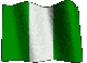 nigerianflag.gif (11532 bytes)