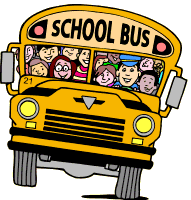 schoolbus.gif (11493 bytes)