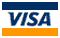 visa.gif (548 bytes)